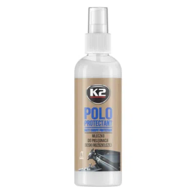 K2 POLO OCHRANNÁ PODLOŽKA 250 ML