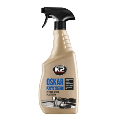 K2 OSKAR 750 ml