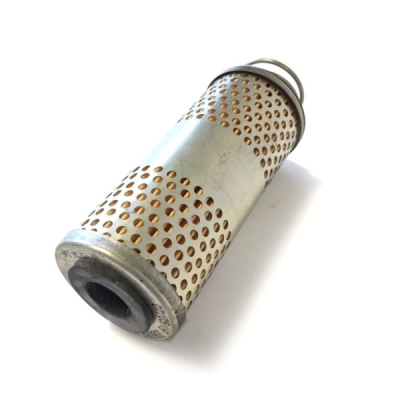 Olejový filtr ORIGINÁL ACI MPI-2A000633