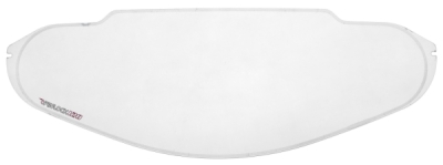 Pinlock 120 pro přilbu IMPULSE, SENA