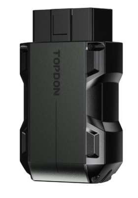 Topdon TopScan PRO