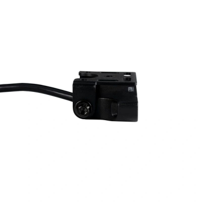 Ledson Nano zpětný světlomet 30W