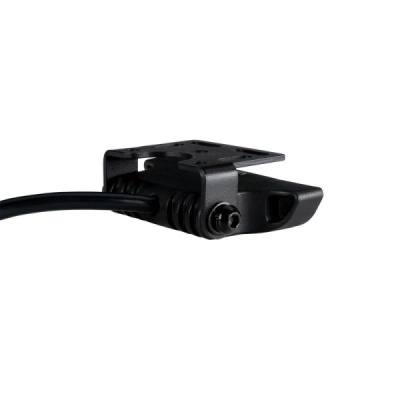 Ledson Nano zpětný světlomet 30W