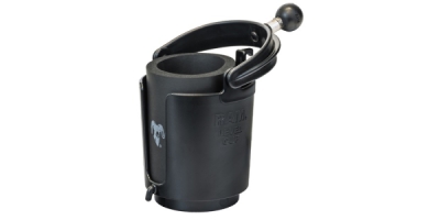 thermo držák kelímku nebo lahve, RAM Mounts