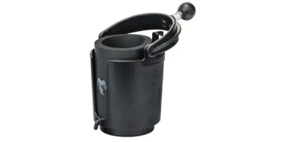 thermo držák kelímku nebo lahve, RAM Mounts