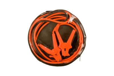 Startovací kabely 600 A / 6 m