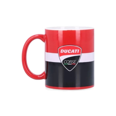 hrnek DUCATI Corse