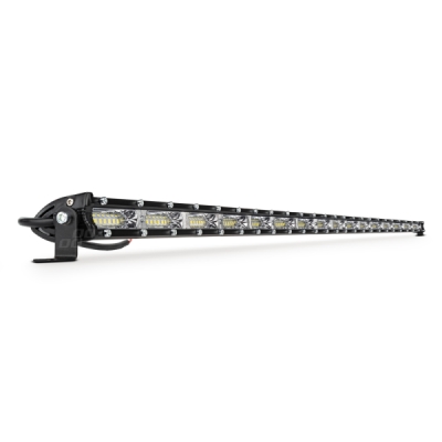 LED pracovní světlo AWL55 144 LED SPOT 9-36V