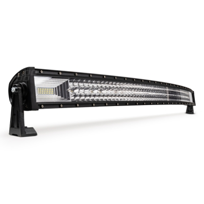 LED pracovní světlo AWL47 243 LED COMBO 9-36V
