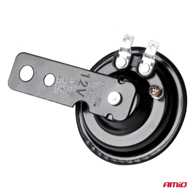 Klakson 12V AMIO-03615 AMIO 03615