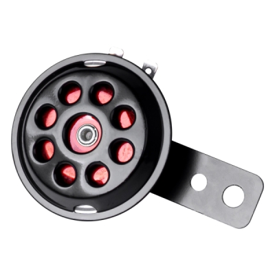 Klakson 12V AMIO-03615 AMIO 03615