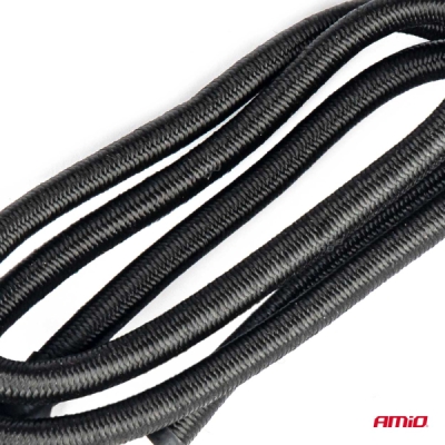 Pružný upínač 150cm o8 mm BSTRAP-08