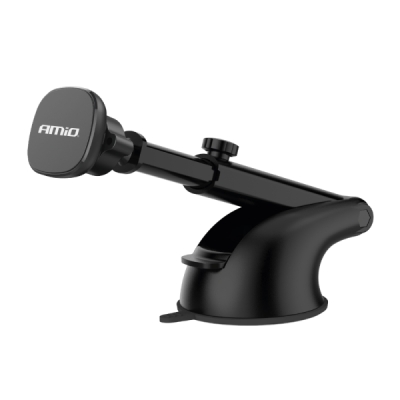 Magnetický držák telefonu AMIO-03788