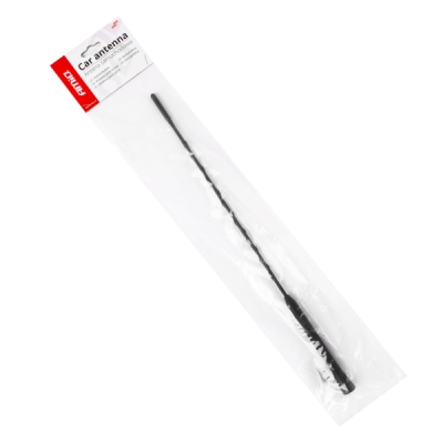 Prut autoantény 5mm ANTM07 AMIO 01130