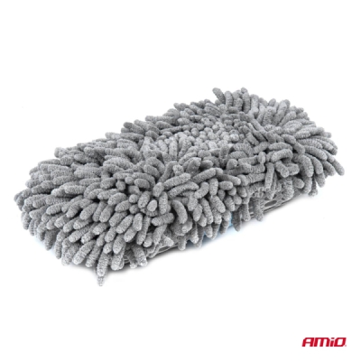 Houba - mikrovlákno Cwash-08 AMiO-01275