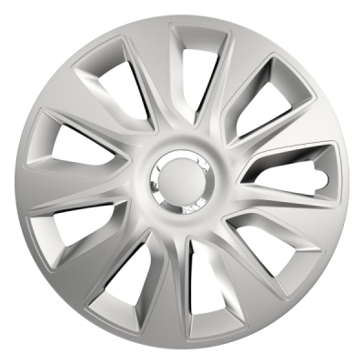 Poklica Stratos RC 14"