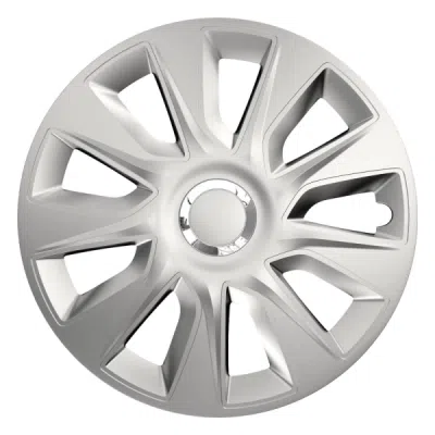 Poklica Stratos RC 14"