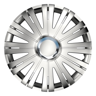 Poklica Active RC "silver" 14 "