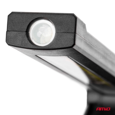 LED pracovní svítilna WT12 AMIO 02822