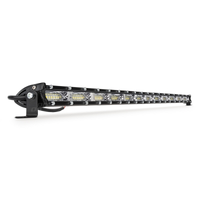 LED pracovní světlo AWL53 108 LED SPOT 9-36V
