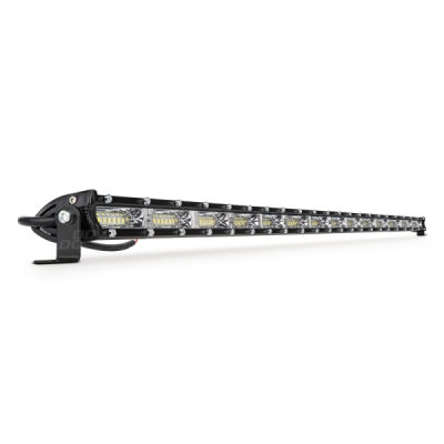 LED pracovní světlo AWL54 126 LED SPOT 9-36V