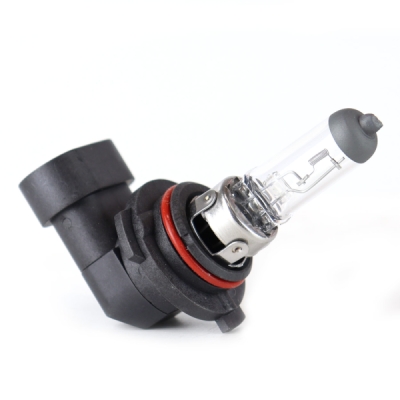 Halogenová žárovka HB4 9006 12V 51W AMiO-01480