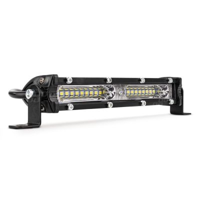 LED pracovní světlo AWL48 18 LED SPOT 9-36V