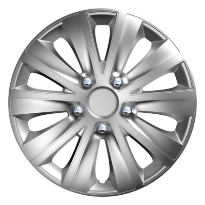 Poklica Rapide NC 14"
