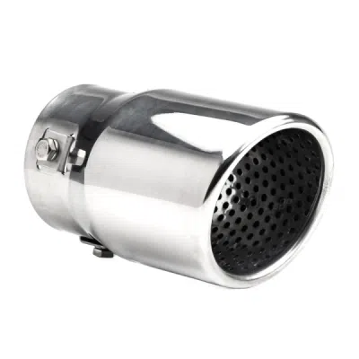 Koncovka výfuku MT 017 AMiO-02348