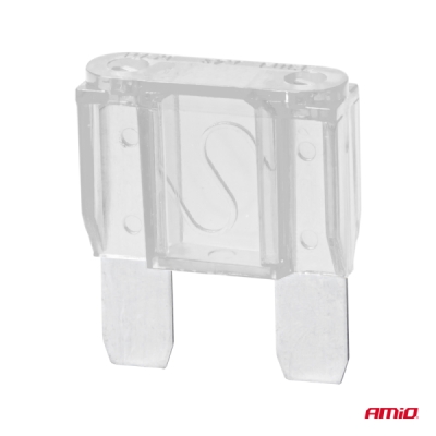 Autopojistka MAXI 80A AMIO-03386 AMIO 03386