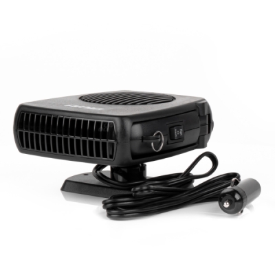 Ohřívač do auta -12V 150W