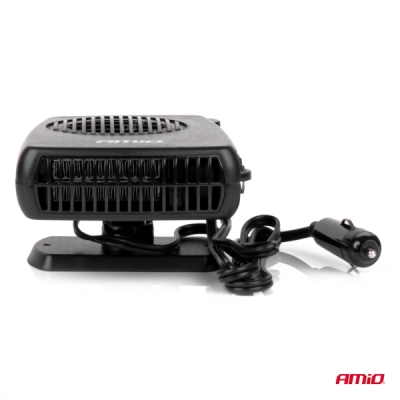 Ohřívač do auta -12V 150W