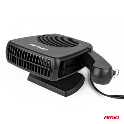 Ohřívač do auta -12V 150W