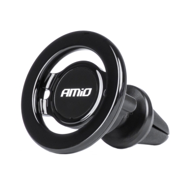 Magnetický držák na telefon My Mag AMIO-03793