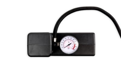 Kompresor do auta 12V / 230V Acomp-13