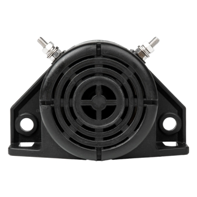 Signalizace cúvanial 12-36V 110 dB