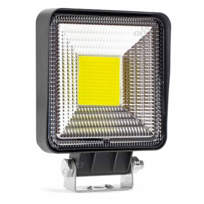 LED pracovní světlo AWL11 COB FLOOD 9-36V AMiO-02425