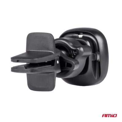 Držák na telefón magnetický AMiO-03784
