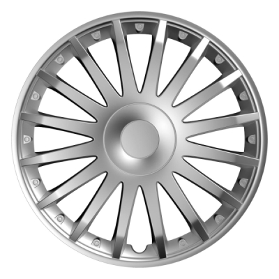 Poklica Crystal 15 "