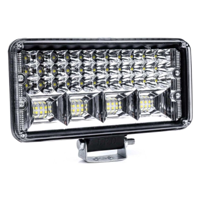 LED pracovní světlo AWL42 57 LED SPOT 9-36V