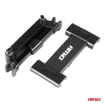 Držák tabletu AMiO-03799