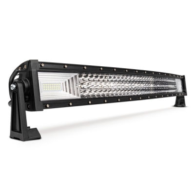 LED pracovní světlo AWL45 153 LED COMBO 9-36V