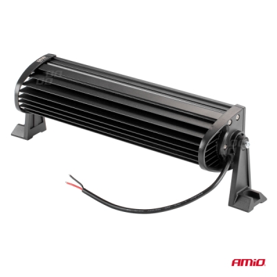 Panelové pracovní světlo 24LED COMBO- AWL23