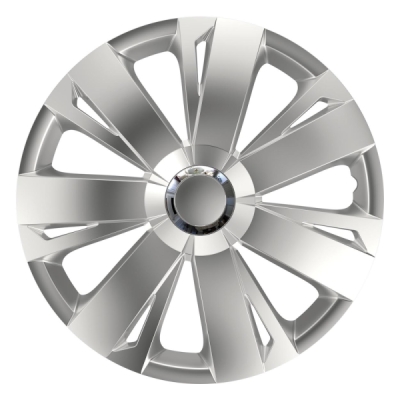 Poklica Energy RC 14"