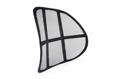 Bederní opěrka na sedátko AMiO-02506