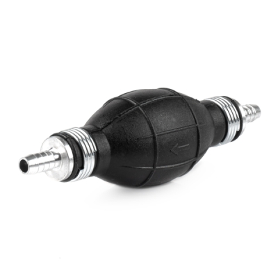 Ruční pumpa na palivo 8mm AMIO 03121