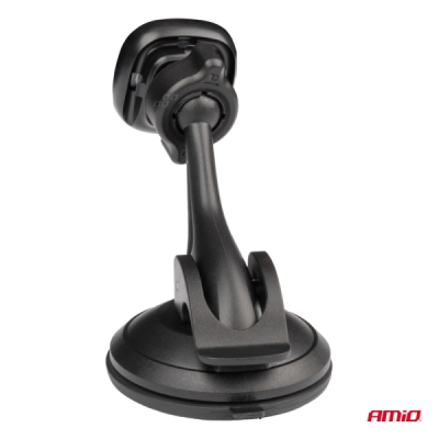 Magnetický držák telefonu AMIO-03787