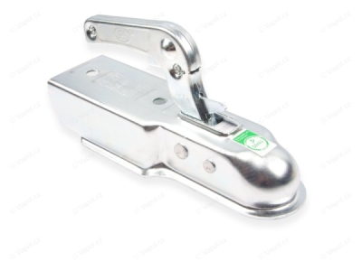 Kloub ZSK-750J 70×70 mm, SPP