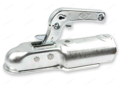 Kloub ZSK-750E průměr 70 mm, SPP