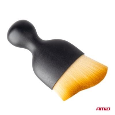 Detailingový štětec AMiO-04334